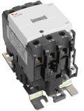 Ylc1-Dn AC Contactor