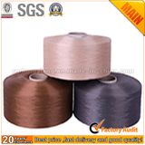 Hot Sale PP Multifilament Yarn