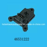Map Sensor (46531222) for Citroen FIAT
