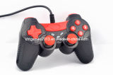 Popular Wired Gamepad for PC/Game Accessory (SP1110)