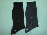 Men's Socks Thin