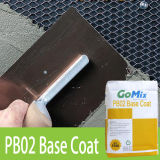 Base Coat & Adhesive for Eifs (PB02)