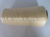 2/48nm 30%Wool 70%Acrylic Worsted Yarn