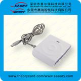 Datacard Sp30 Card Reader