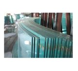 Tempered Glass Manufacturer