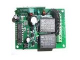 Remote Controller Control Board Intelligent Wireless Receiving