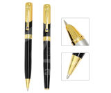 Best Stationery Pens Engraved Pen Set on Sell