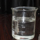 Manufactory Sulfuric Acid/Sulphuric Acid/H2so4 98%