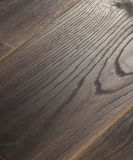 European Oak Brushed UV Lacquer Engineered Flooring (SYE15019)
