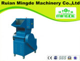 Plastic Grinder Recycling Machine for Sale