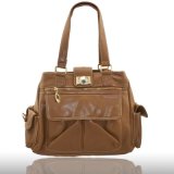 Handbag (B9325)