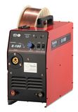 Inverter CO2/MMA Welding Machine (E-180)