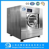 Popular Industrial Front Loading Washing Machine (Xgq15-150kg