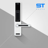 Intelligent Electronic Lock for Hotel Sp15