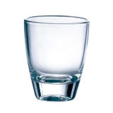 50ml Glassware Shot Glass