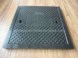 EN124 Standard SMC Manhole Cover