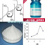 Chitosan, High Purity and Quality Chitosan