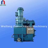 Animal Carcass Waste Incinerator for Sale