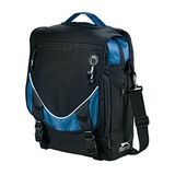Messenger Bag (MB032)