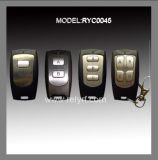 New Style Garage Door Remote Control (RYC0045)