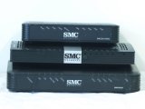 SMC8014wn / Smcd3g / Smcd3gn Cable Modem