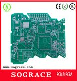 E Cigarette PCB Circuit Board