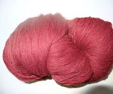 2/32dmm Dyed Acrylic Yarn