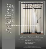 Haimen Shengyuan Bedding Articles Co., Ltd.