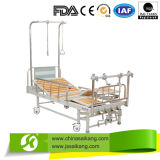 Therapy Traction Orthopaedic Bed Hospital Equipment (CE/FDA/ISO)