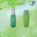 Personal Care Perfume Antiperspirant 30ml 60ml Mini Sprayer Bottle