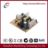 5V 2A (WZX-201) Switching Power Supply Board for DVD Player