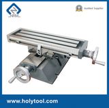 Cross Slide Table D2-Bf1