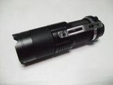 LED Flashlight