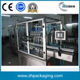 Beverage Beer Bottle Equipment (Zhy4t-4G)