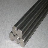ASTM B160 Nickel Rod and Bar, Dia 25mm