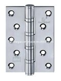 Door Hinge (6