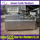 Fully Automatic Instant Noodles Processing Food Machine