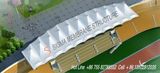 Roof Structure