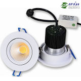 7W LED up and Down Light with 3 Years Warranty