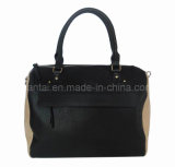 Brief Designer PU Handbag for Lady (ST-2316)