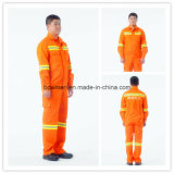 Coverall Protective Safety Cloths