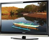 55'' LED TV Yihai L22