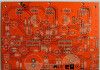 Multilayer Circuit Board Js25