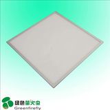 36W Indoor LED Ceiling Panel Light, Office LED Ceiling Lighting