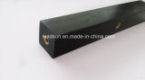 New Products 2cl40kv/3.0A High Stability Rectifier Half Bridge Rectifier