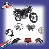 Ybr125 Motor Parts&Accessories