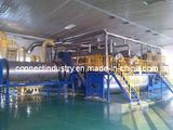 Livestock Machinery