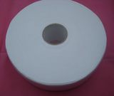 Depilatory Roll