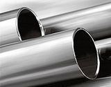 Pipe