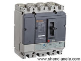Ns100A Molded Case Circuit Breaker